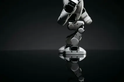 Casino Slots UK Aip Soghluaiste